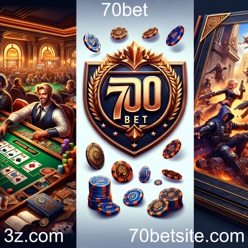 A Importância do Suporte em Jogos Competitivos